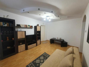 Apartament Cozy Orsova